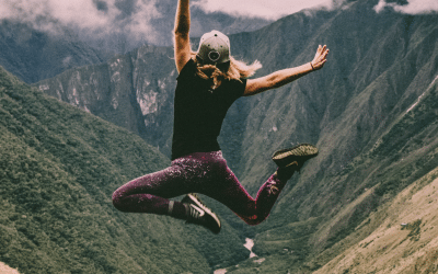 Changer de carrière : entre audace et discipline, la clé d’un changement réussi
