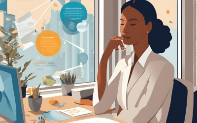 8 façons de financer votre formation sans votre CPF