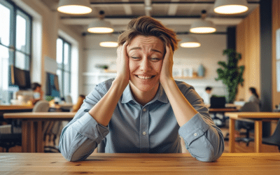 La dualité de la reconversion : pourquoi c’est normal d’être tiraillé(e)